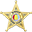 Coosa County Sheriff Office