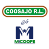 COOSAJO R.L.