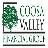 Coosa Valley Financial Group, Inc.