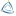 COOSBOY