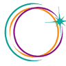 Central Ohio Orthodontics
