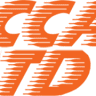 Coos County Area Transit