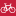 Cootamundra Mountain Bike Park