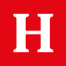 Cootamundra Herald