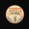Cootey's Tavern