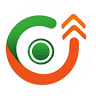 Cootraim