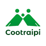 Cootraipi Guacari