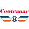 Cootranar Service Station