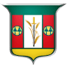 Cootransnorcaldas