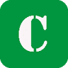 COOTRANSRIO LTDA