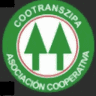 Cootranszipa AC