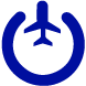 Coovaeco Turismo