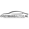 Autobedrijf Cooymans Auto's