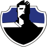COP Austria GmbH