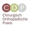Chirurgisch Orthopädische Praxis Stadtoldendorf (COP)