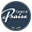 Center of Praise Ministries
