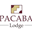 Copacabana Lodge