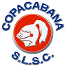 Copacabana Surf Life Saving Club