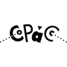 COPACC - Colac Otway Performing Arts & Cultural Centre