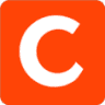 Copacol - (Unidade Iracema do Oeste)