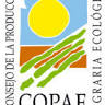 Consejo de la Producción Agraria Ecologica del Principado de Asturias
