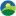 COPAGRAN Paysandu Planta de Silos