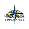 COPAINVILLE