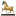 Copake Auction Inc.