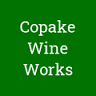 Copake Wine Works
