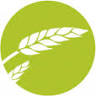 COPALINE