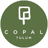 Copal Tulum Hotel
