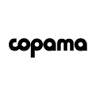 COPAMA | Villa Lucre