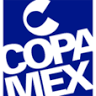 COPAMEX Industrias