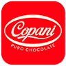 Copani | Puro Chocolate