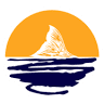 Copano Bay RV Resort