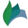Copapa - Company Paduana Papers