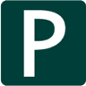 COPARK