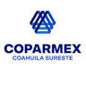 Coparmex Coahuila Sureste
