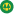 Copasul Anaurilândia