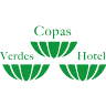 Copas Verdes Hotel