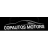 COPAUTOS CAR'S & BOAT'S