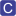 Copax Industrial