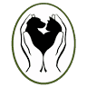 Copdock Kennels & Boarding Cattery