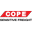 Cope Sensitive Freight