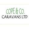 Hill Park Caravans