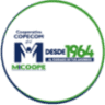 COPECOM R.L.