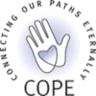 COPE Foundation Grief Support Groups