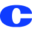 Copeland Europe GmbH