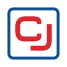 Copeland & Johns, Inc.