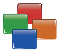 Copeland Insurance Group - Waco Call Center